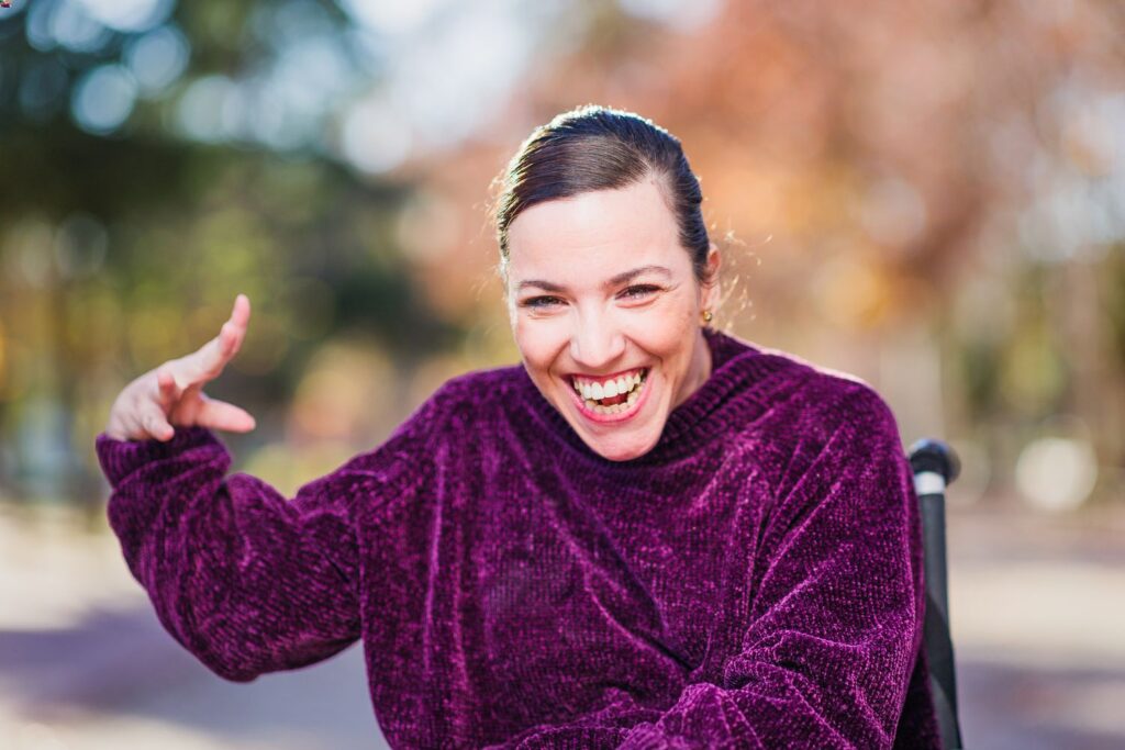 NDIS SIL Assessments