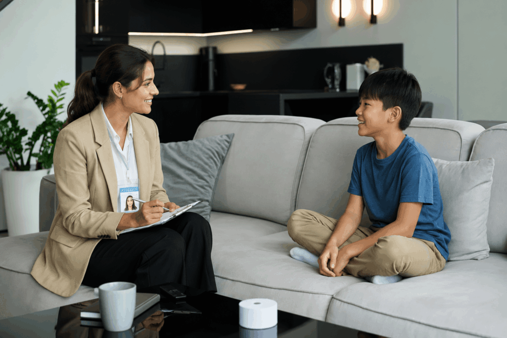 NDIS funding for ADHD (1)