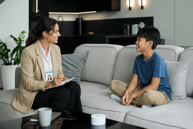 NDIS funding for ADHD (1)